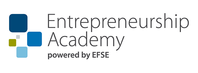 European Fund for Southeast Europe