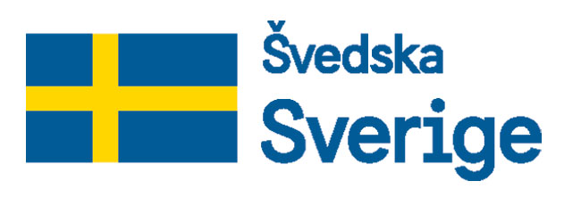 Swedish International Development Cooperation Agency